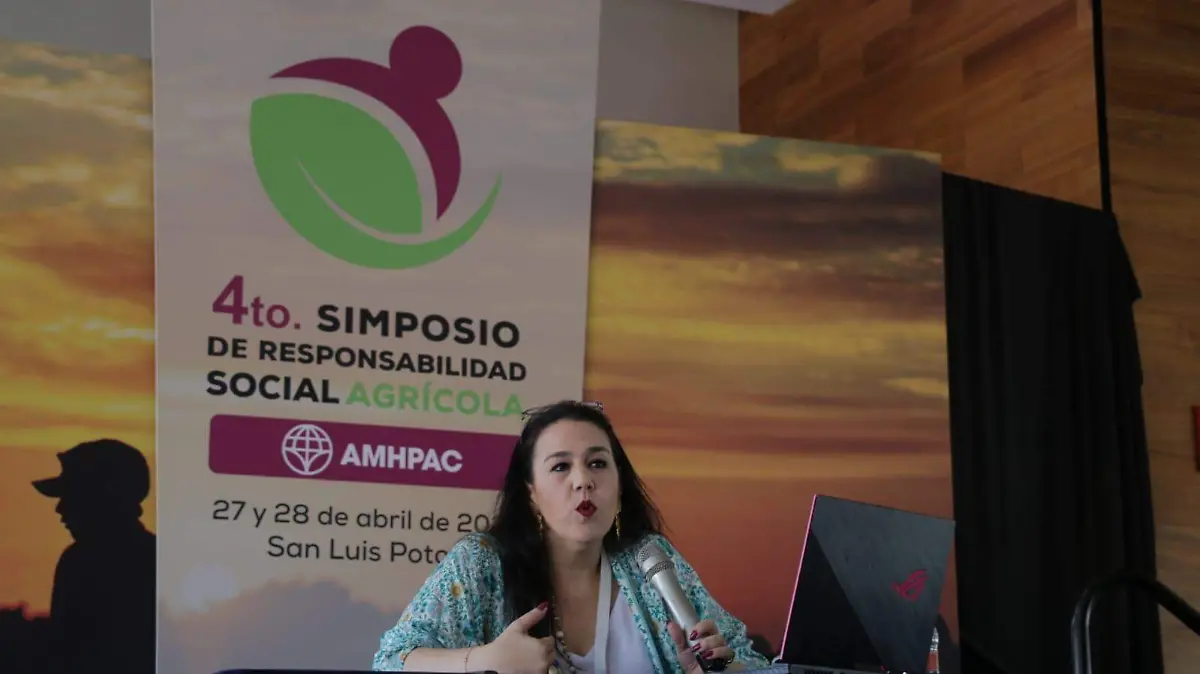 4to Simposio de Responsabilidad Solache (5)