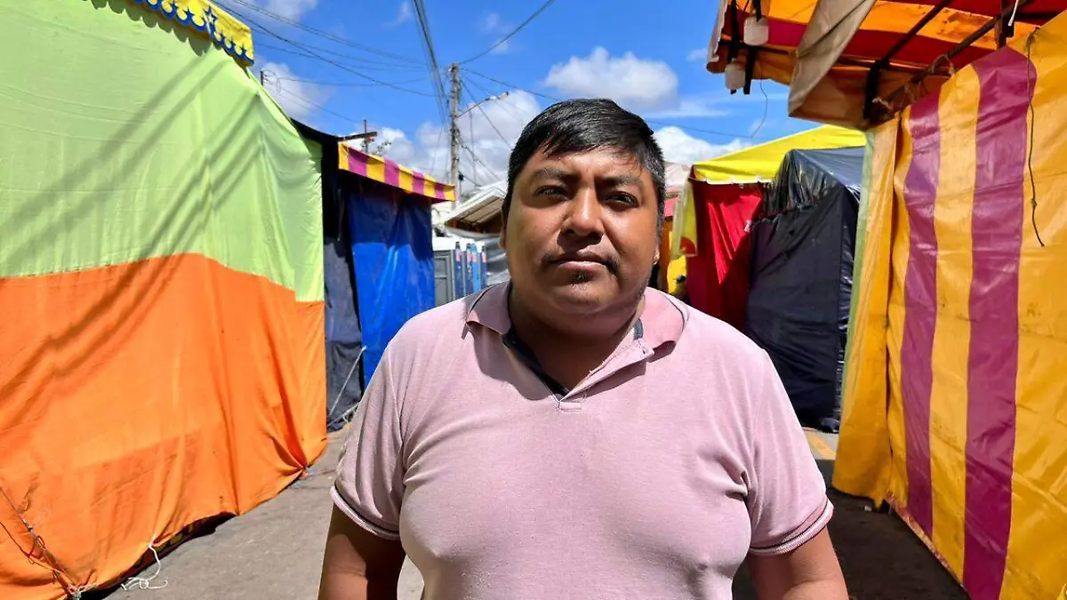 Productores de pan Fam. Aguilar (2)