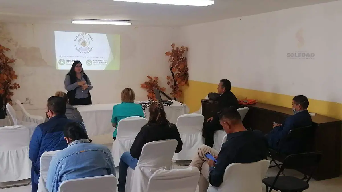 cd9b8582-74ef-4aaf-ad19-b610ea8de169