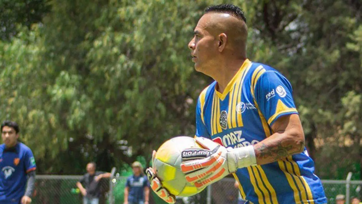 Plantilla - 2023-08-17T151128.059