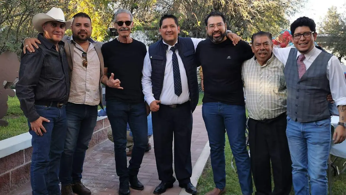 Presentación al templo (5)