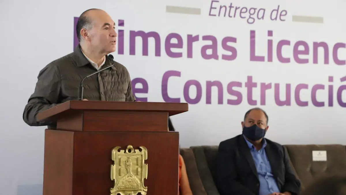 Ayuntamiento impulsa reactivación económica (4)