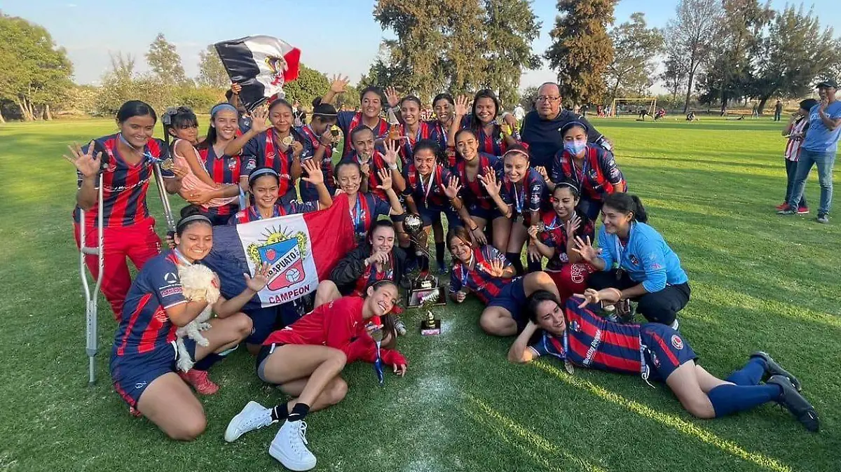 f0d95e69-d04c-427d-9d35-ec65162dbdb2