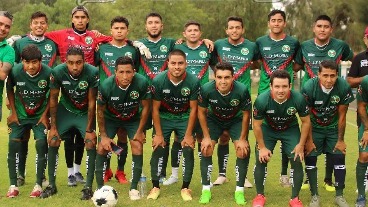 45a8b672-23f0-46ae-b984-aa540ecd60dd