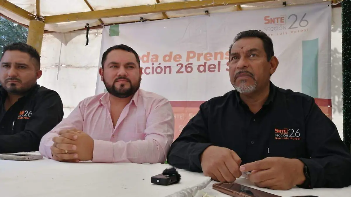 jornada de trabajo de docentes (1)