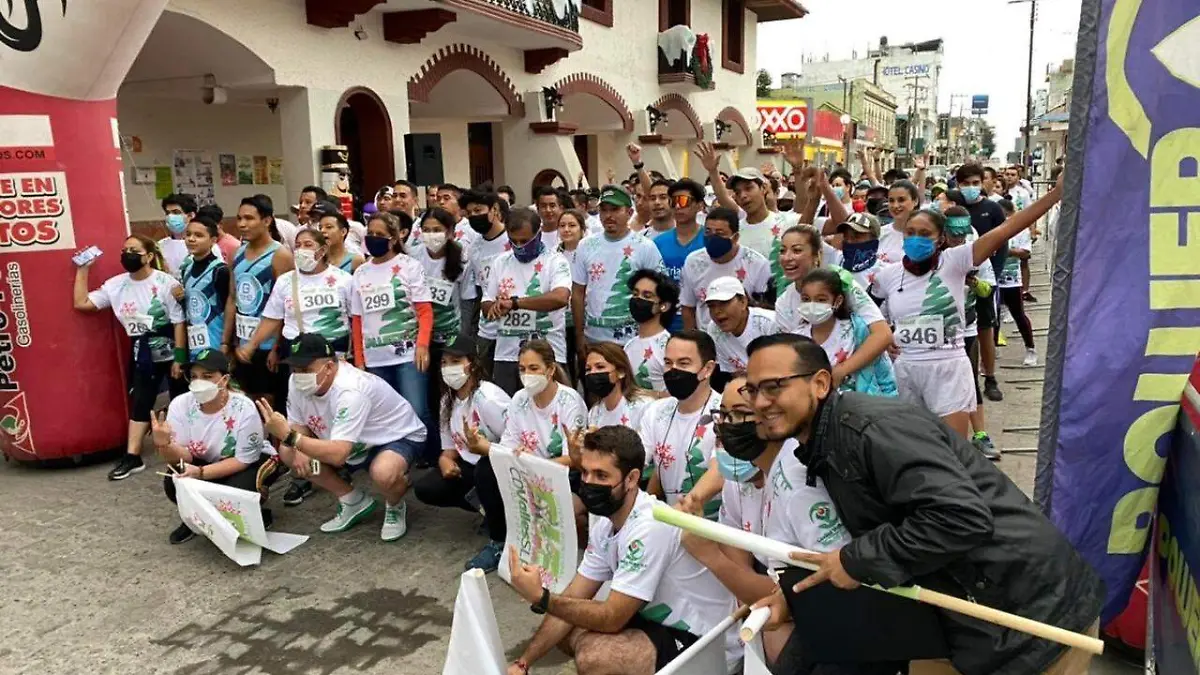 c38f20d3-dd2c-4128-8b34-52a349453082