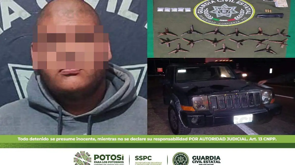 8adbc673-0d9f-401a-86d1-83dd0ba3de2f