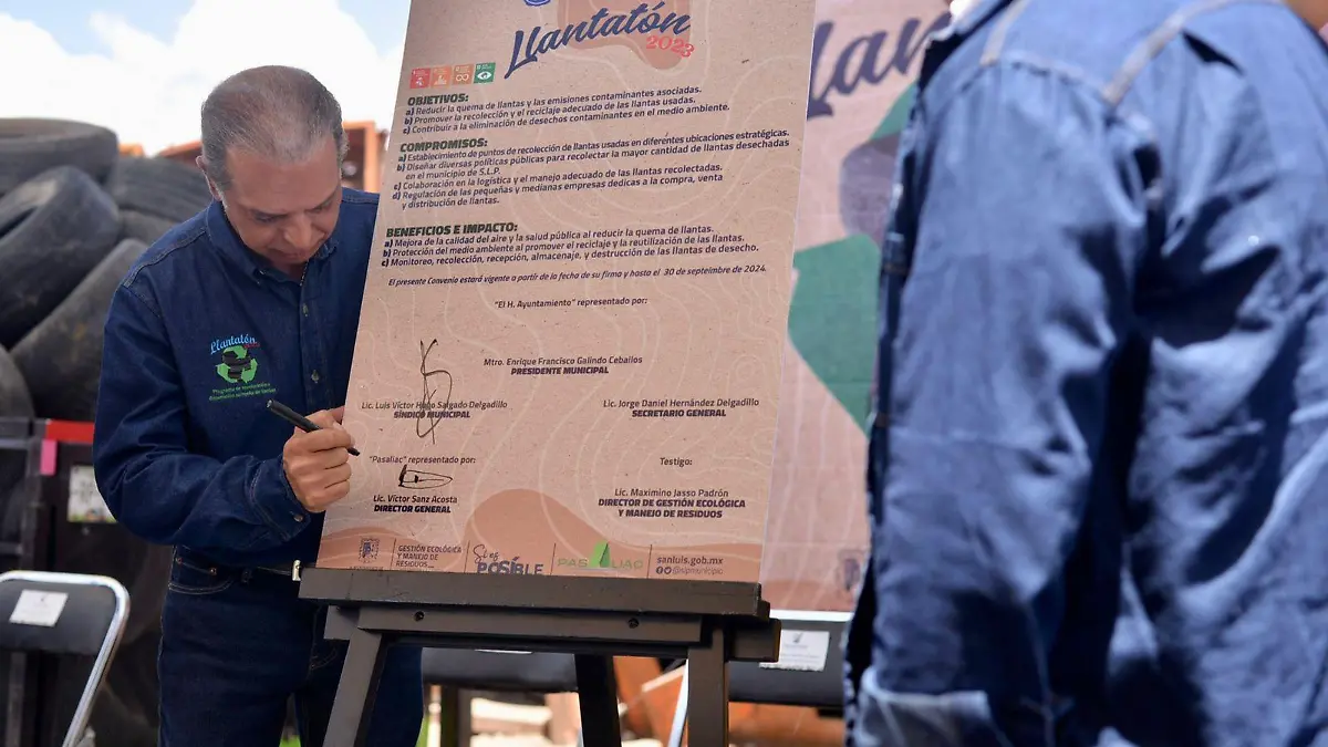 programa llantatón  (3)