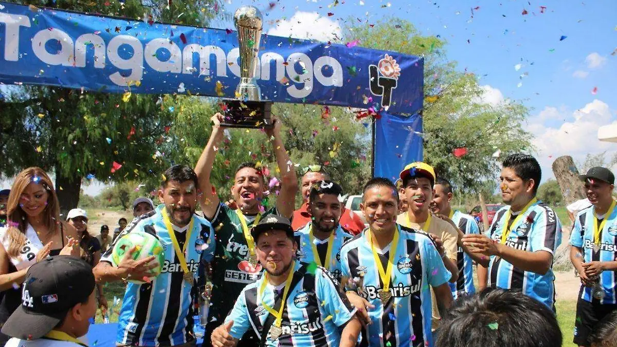 Plantilla - 2023-07-08T175231.358