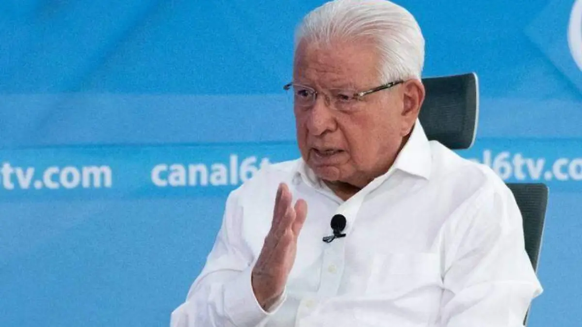 Aquiles-Córdova-Morán