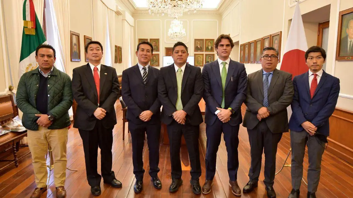 535f5365-5a59-47c6-acb3-aceed848c2a4