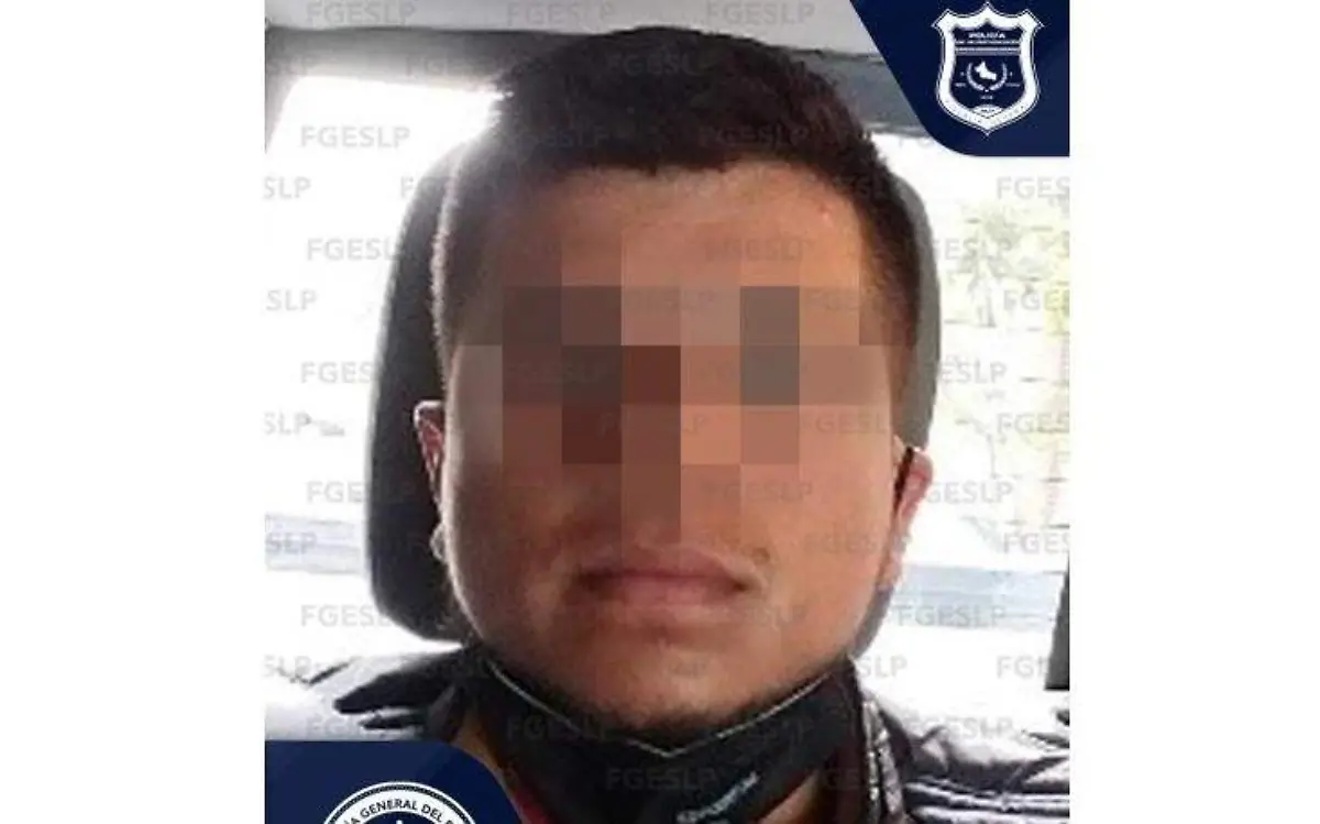 asesino de citlali 1
