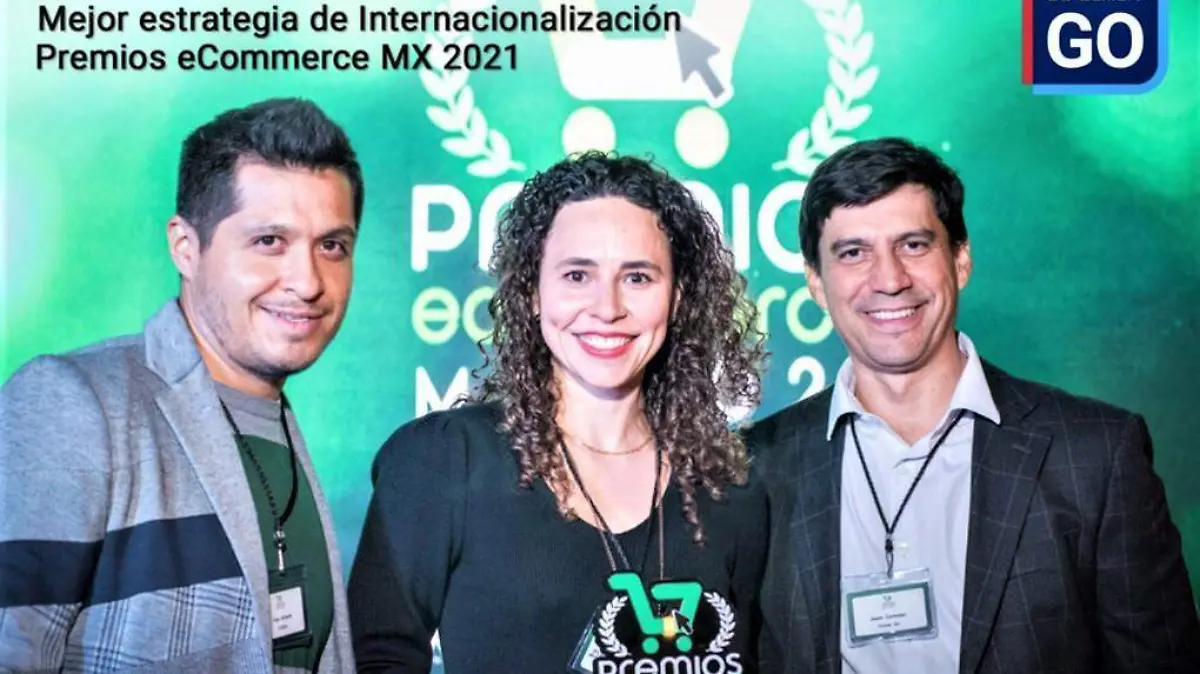 CEMEX destaca en innovación