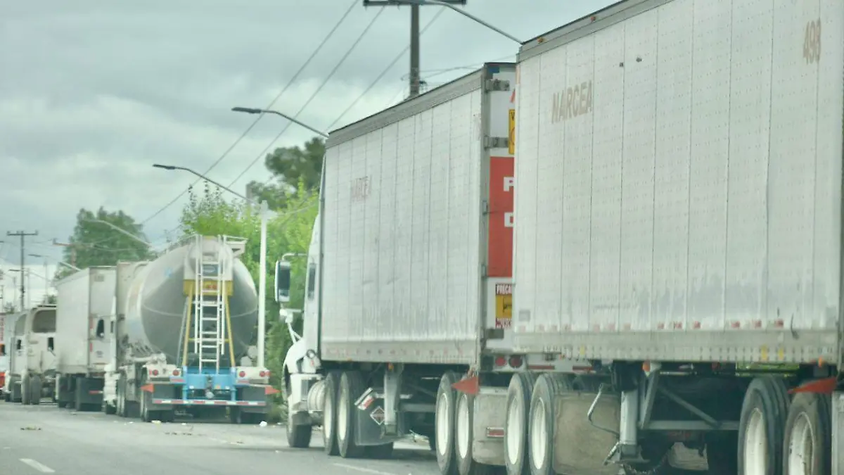 transportista chofer trailer JO (4)