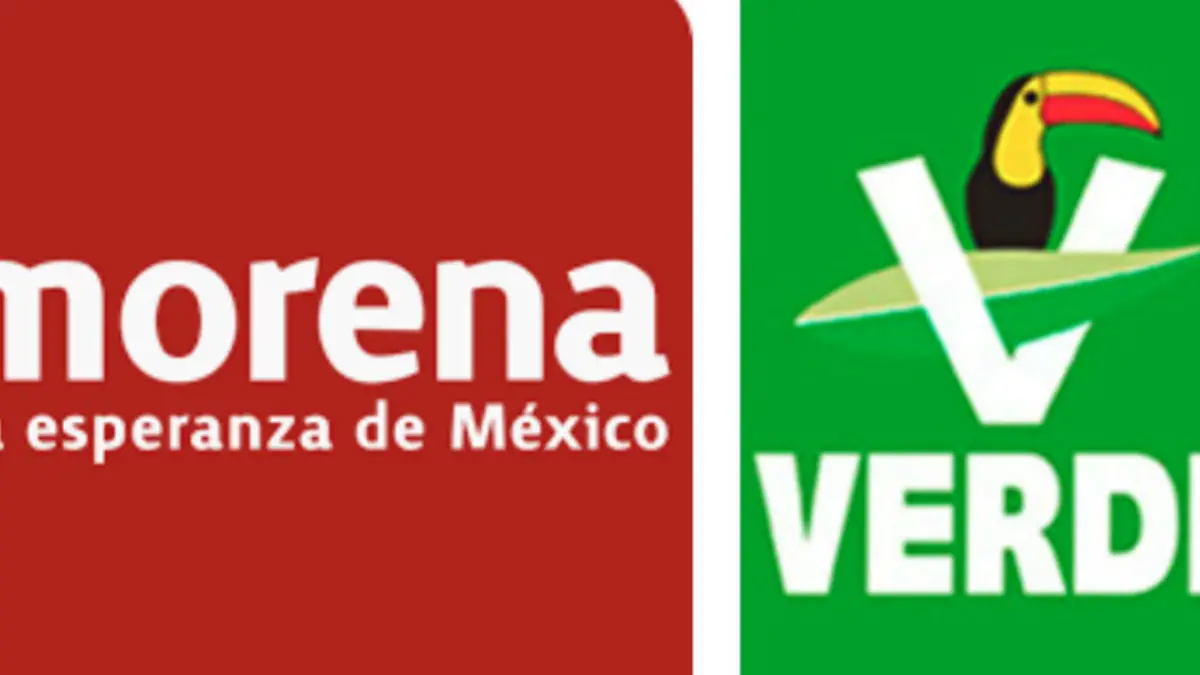 Sin coalición en SLP