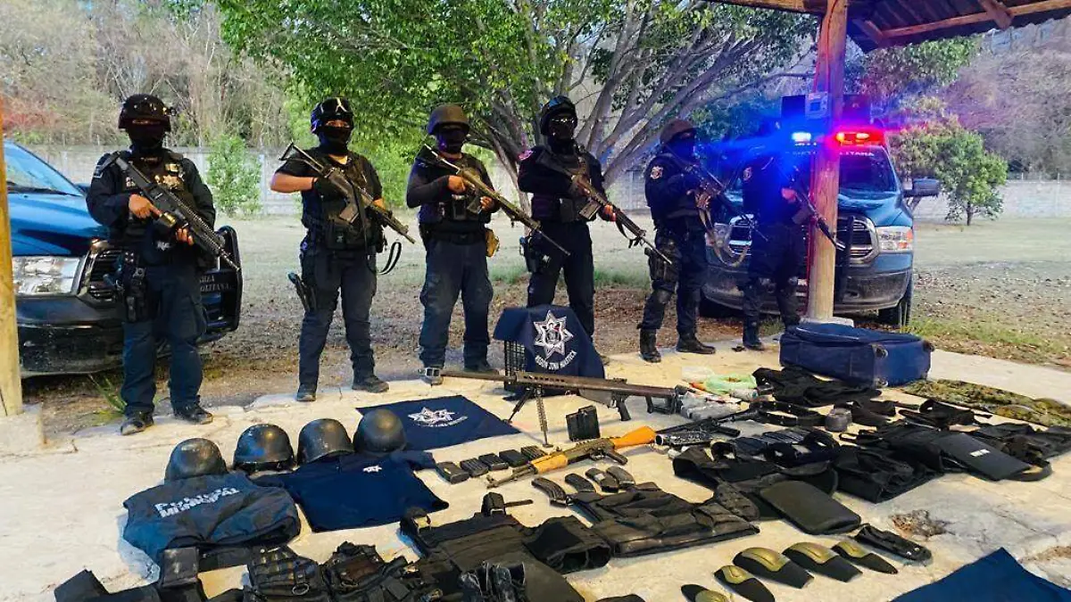 ad8cd11e-3a08-4c8b-9df9-52013c0d0109