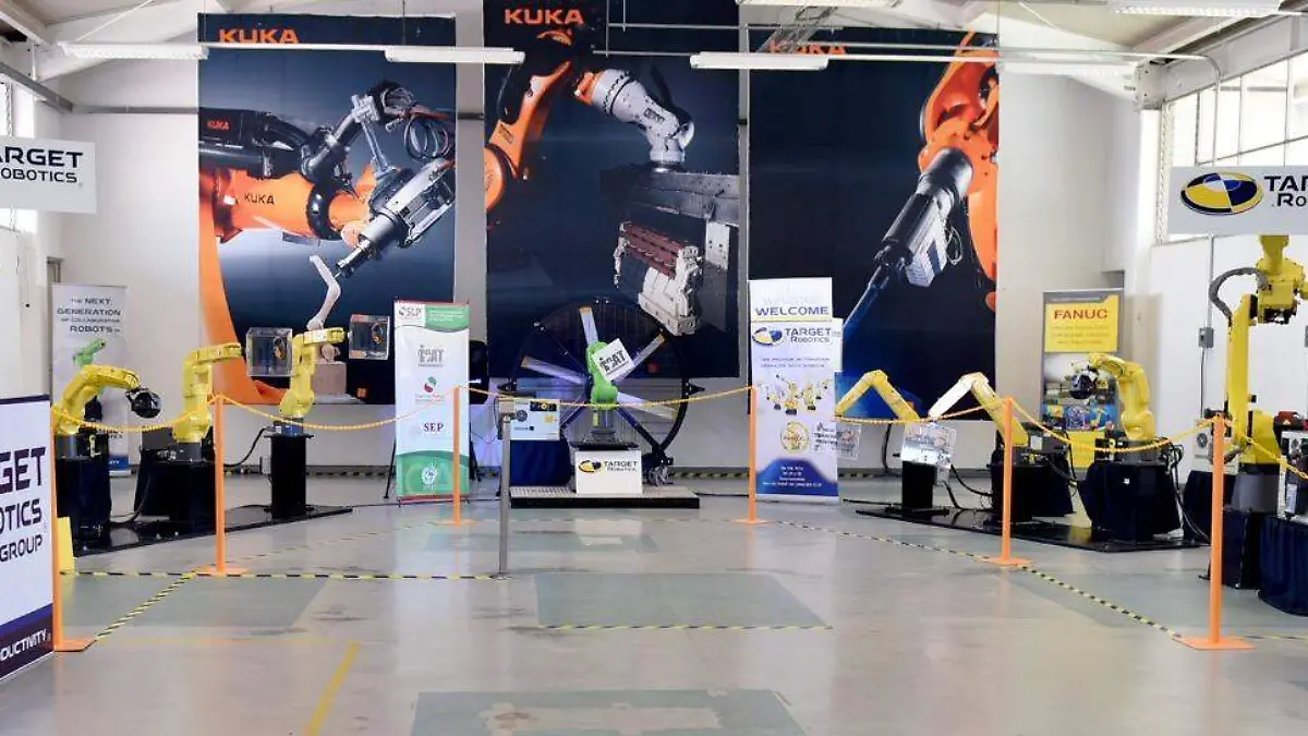 ICAT Próspero Robótica (2)