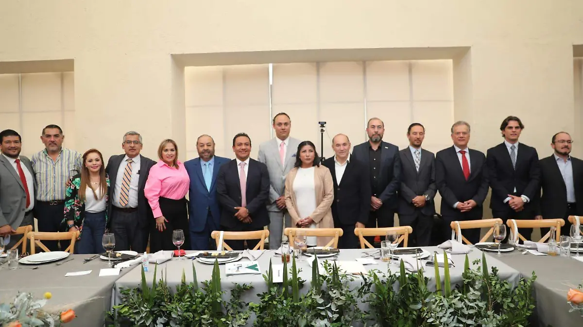 ae5afaef-b5d7-4a39-a86e-6dae5aa0ad21