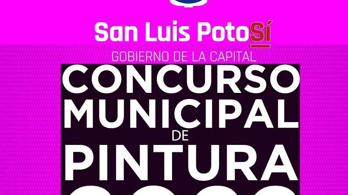 c6e7d95b-d210-4d55-b100-91934d419264