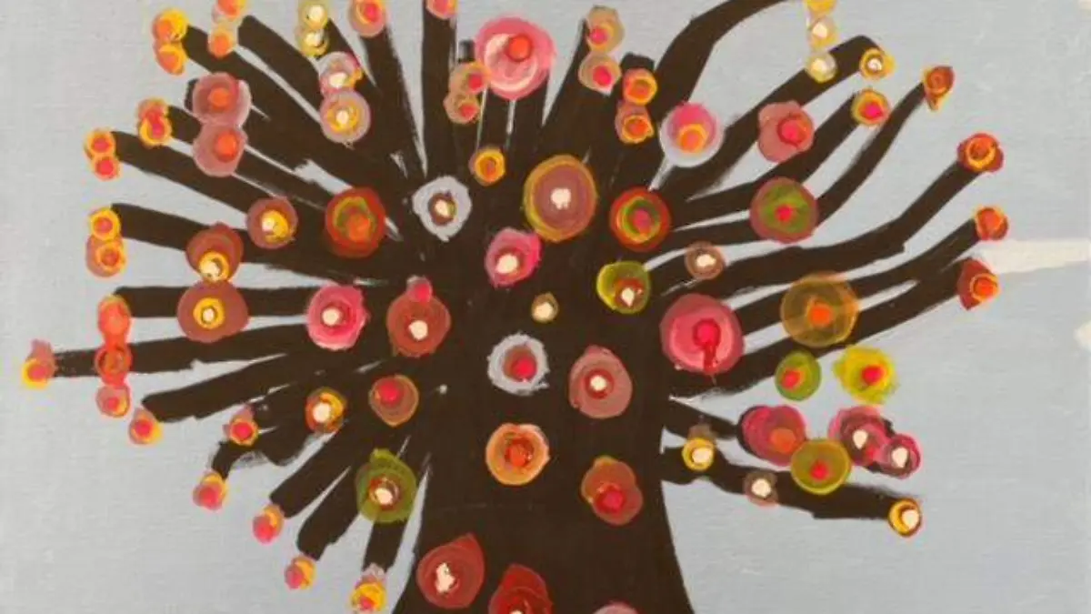 PinturaJóvenes asociación (3)