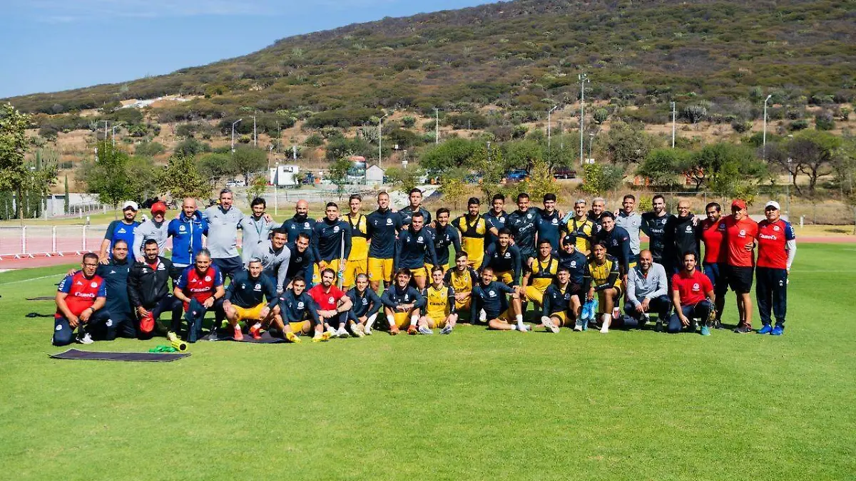 4d5b94e2-ff14-4c9a-abab-8c45f768728e