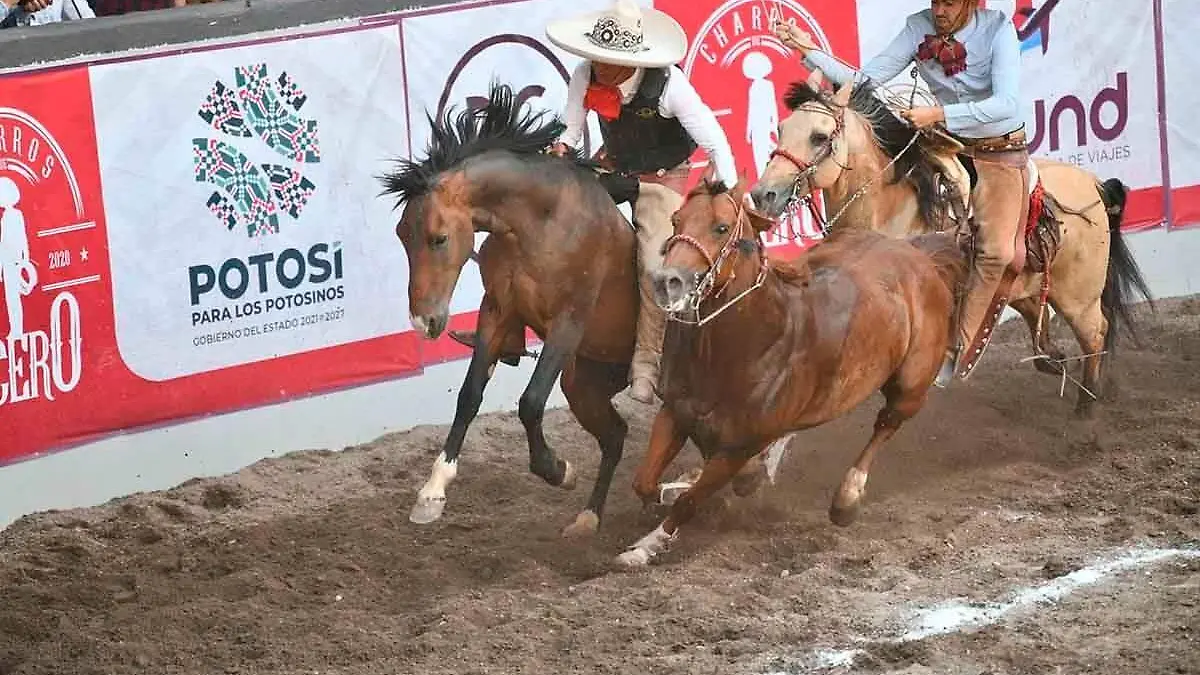charros lsp