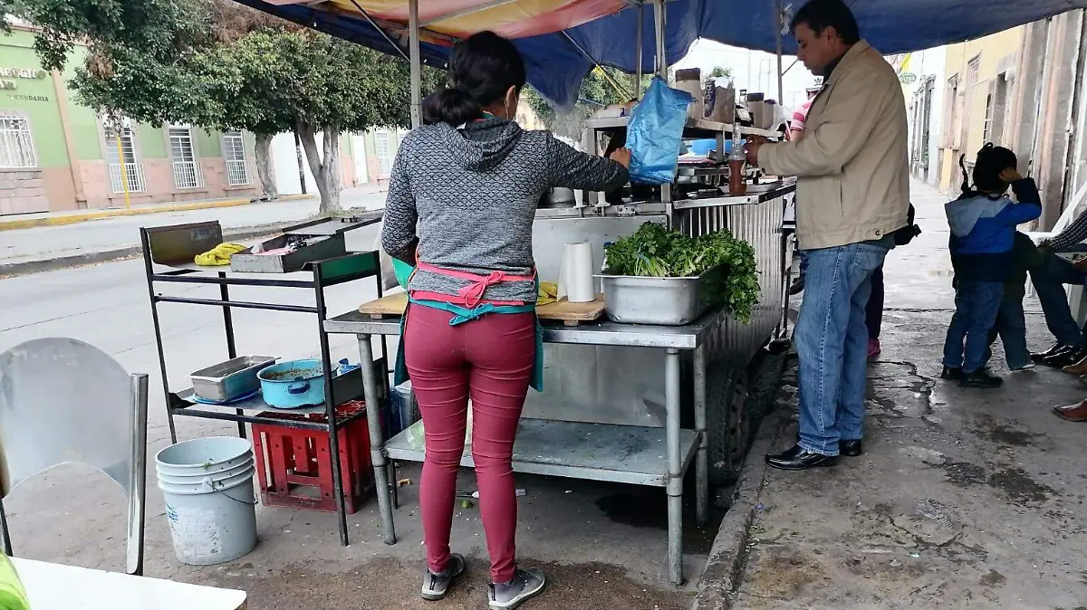 taco tacos taquerias