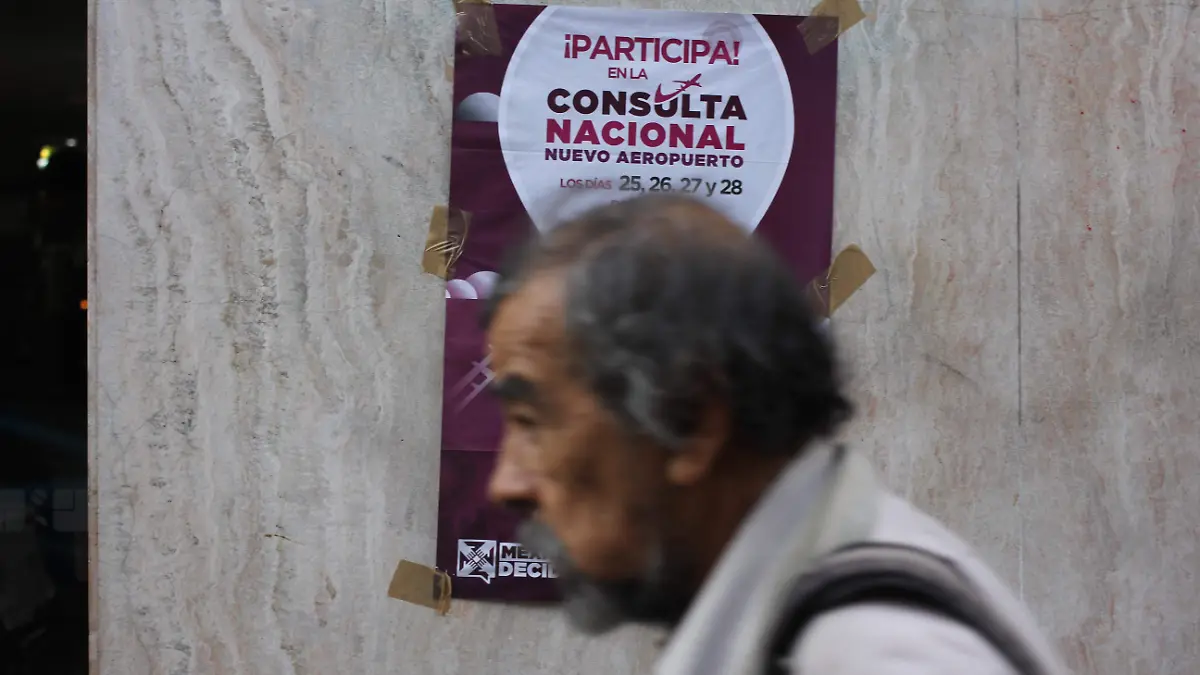 consulta ciudadana Aeropuerto nuevo2