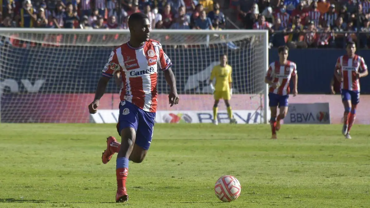 b4eaddd6-3f71-4091-b8d0-9656044b5b7a