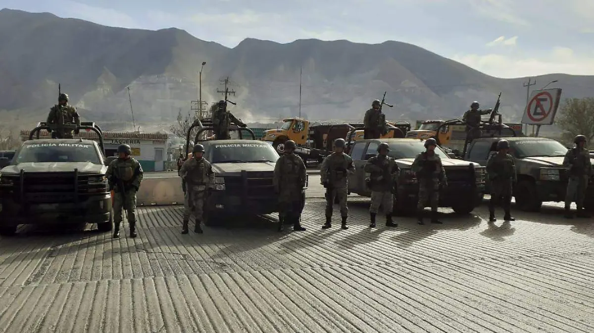 operativo paisano paisanos 2