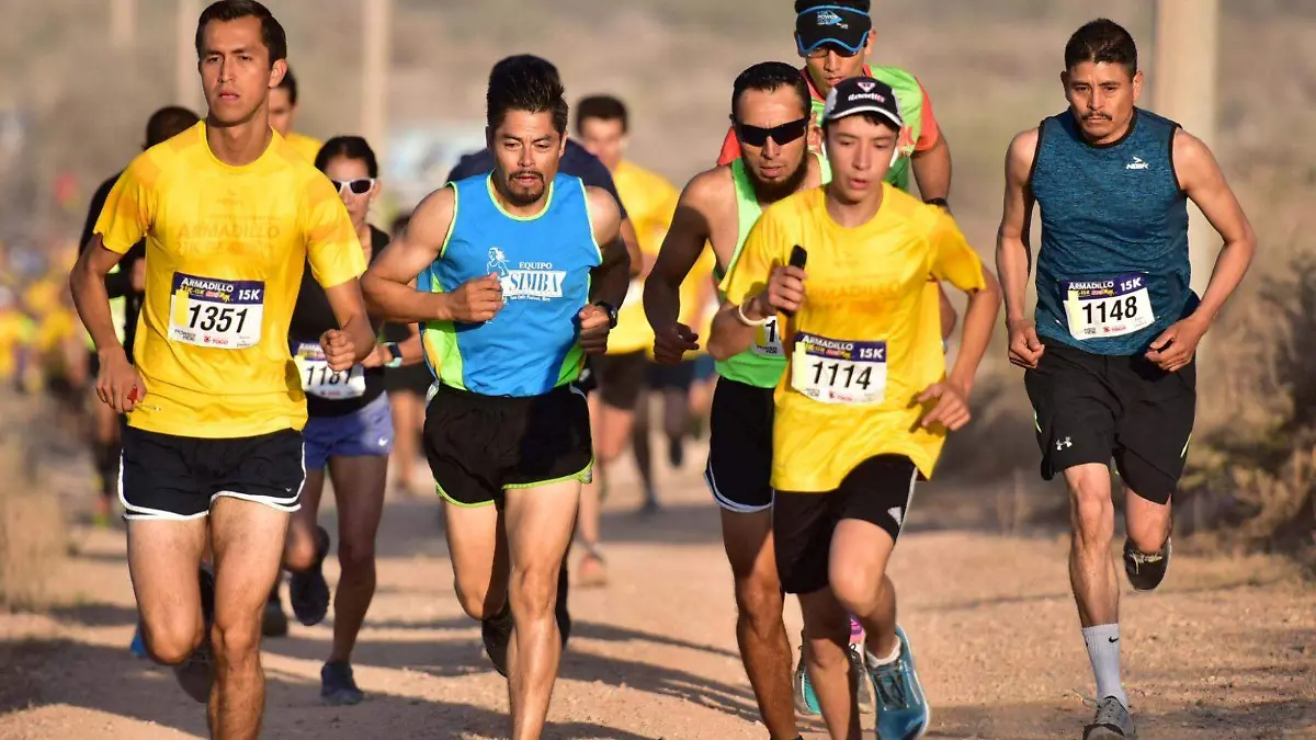carreras atléticas (1)