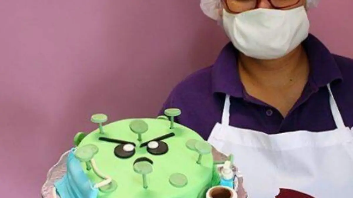 75815132-c7f9-48df-8da7-c7c0cded84a7