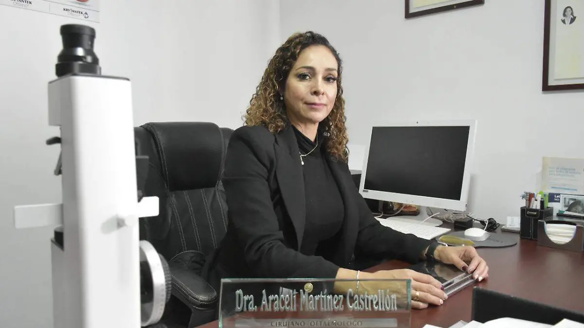 entrevista doctora (6)