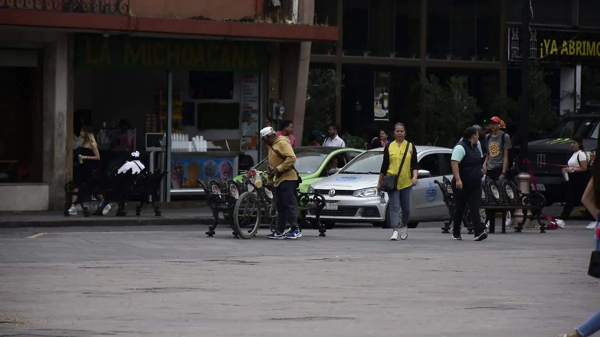 Movilidad personas en la calle (3)