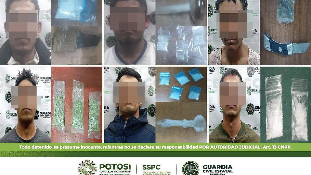 8dff91c8-489d-4158-bc15-9026d3f17a0d