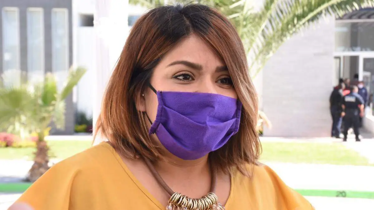 bfff13d3-da30-45d5-9f85-eed83f1eaa24