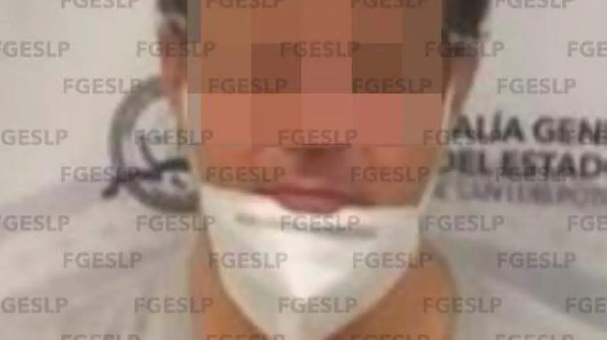 20062020 -- DETENIDO-SLP-FRAUDE-GENERICO-COLABORACION-EDOMEX-CUBREBOCAS