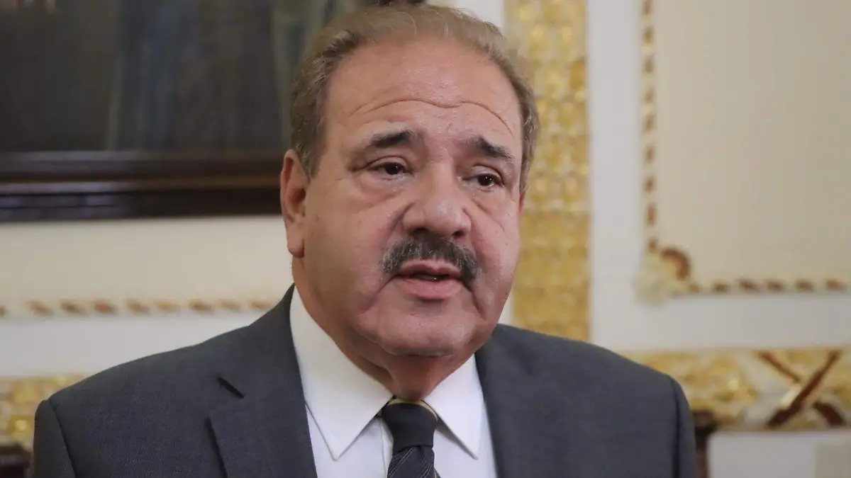 Mario García Valdez (2)