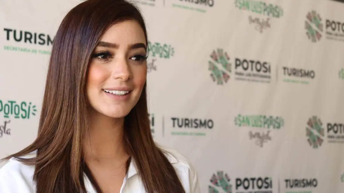 f5c7cb97-00a3-450f-ab59-0820bfe9445c