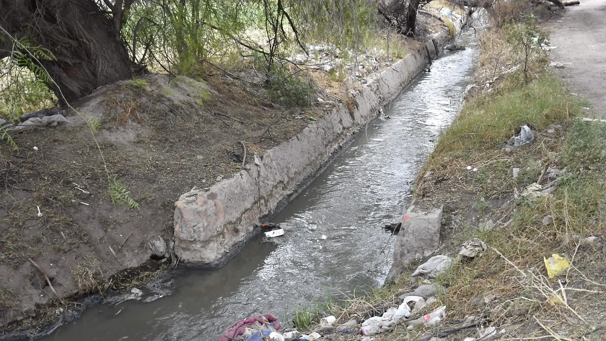 Aguas Contaminadas_Narc01