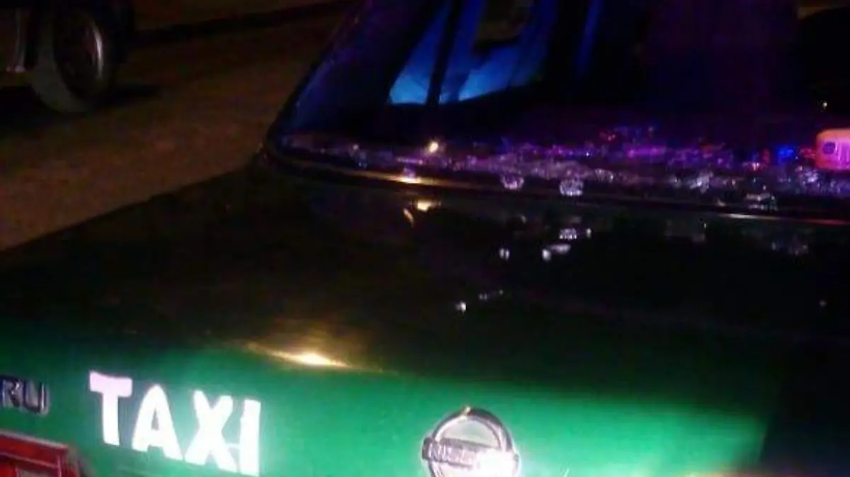 DANOS-TAXI-1