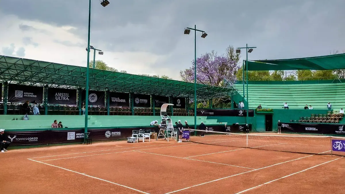 cancha tenis 1