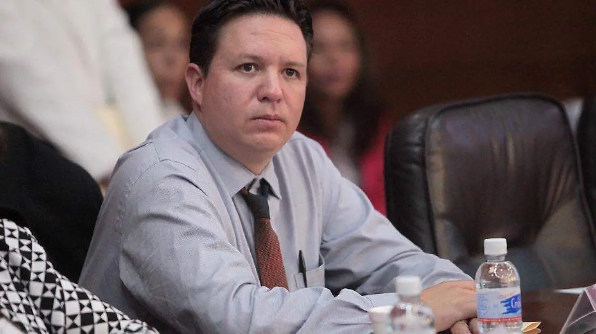 Mariano Niño Martínez (5)