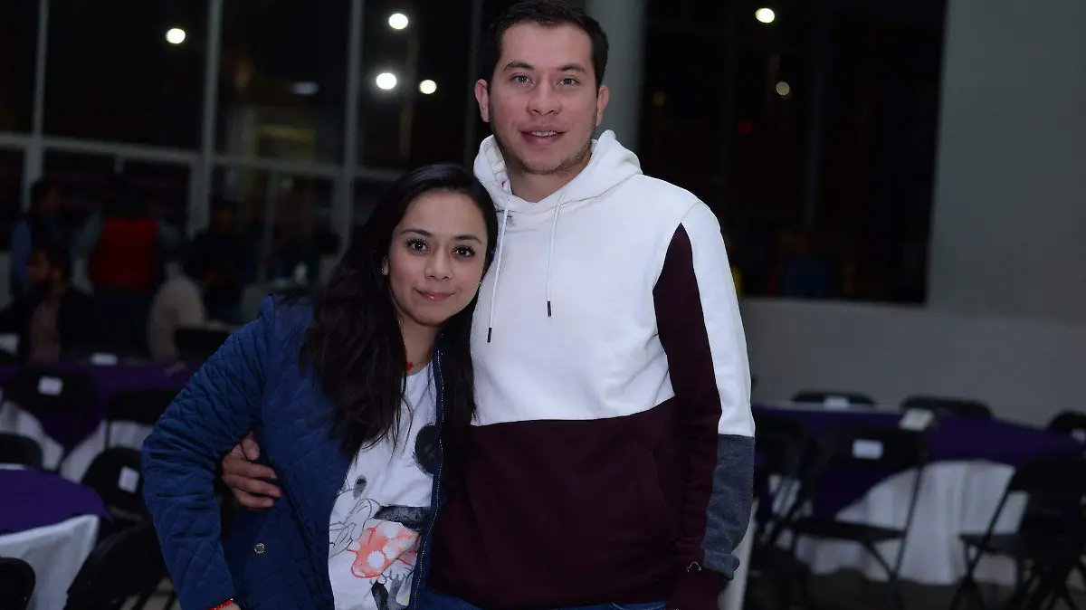 DSC_3871_Emanuel Alvarez y Fernanda Montenegro