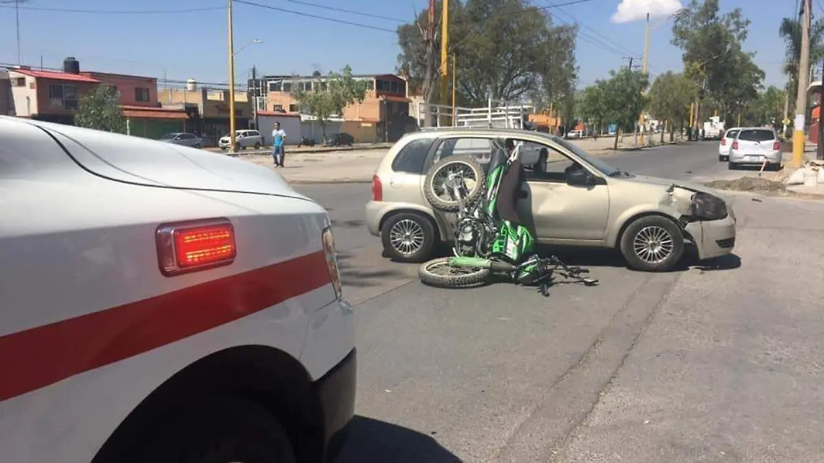 383B1F85-C108-4920-9CA2-7F68B4291F86