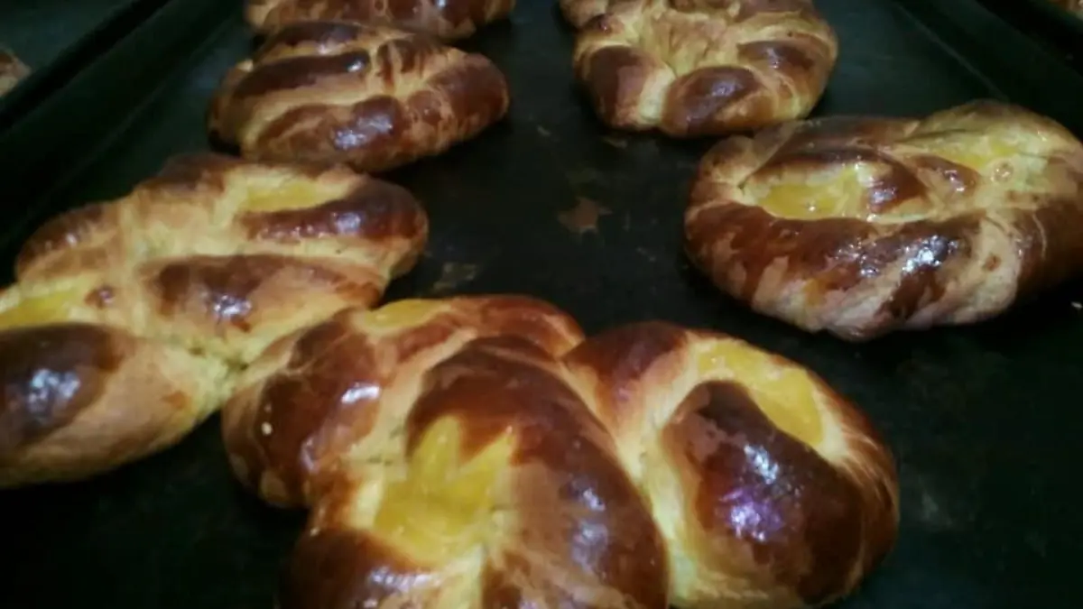 64066493-49db-4e49-bc07-d26167883535