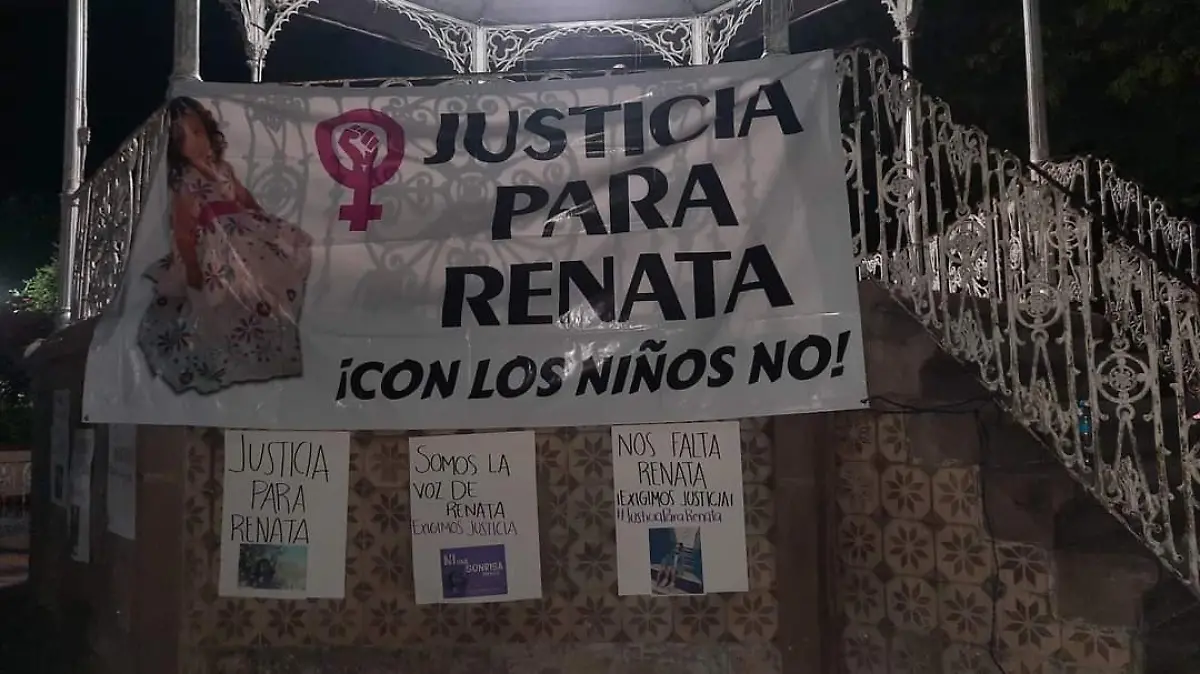 22d38e6b-4b4b-4a72-b563-9bc2ed81419d