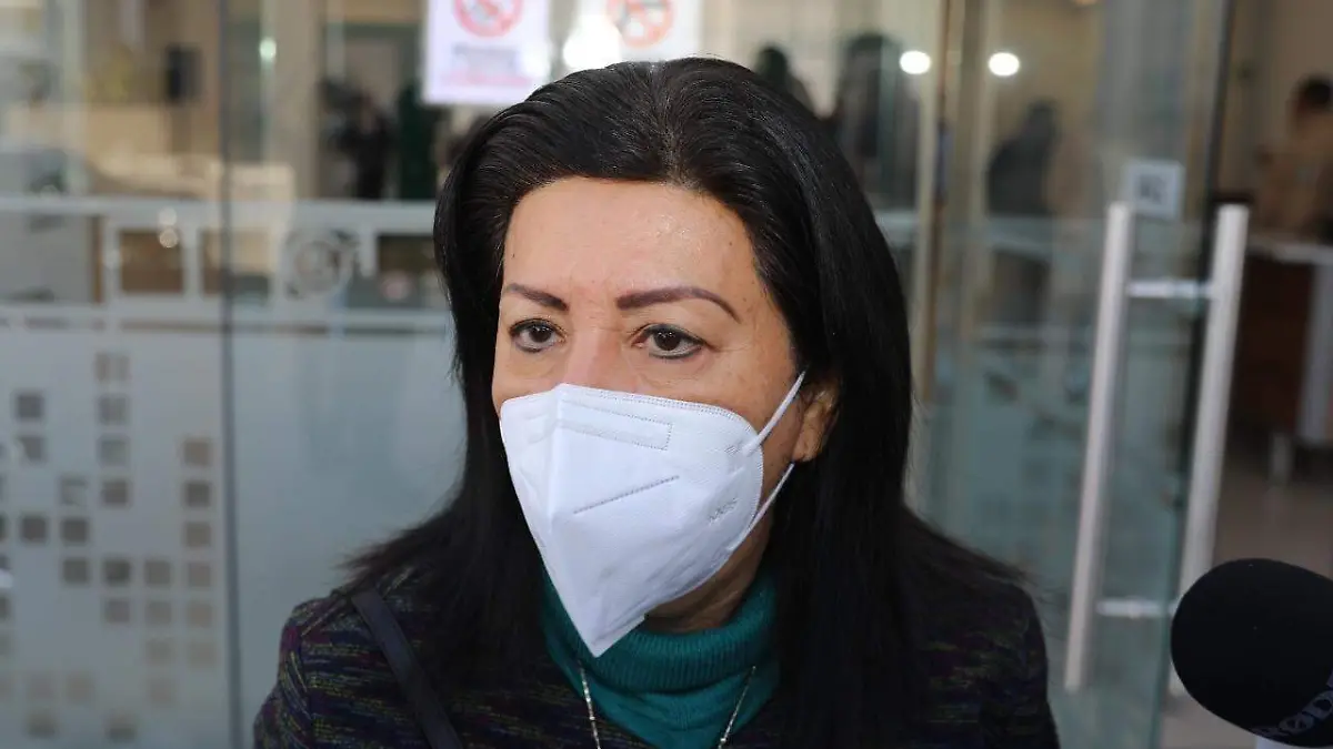 6c9aeccf-dae0-40b0-906d-67c254280138