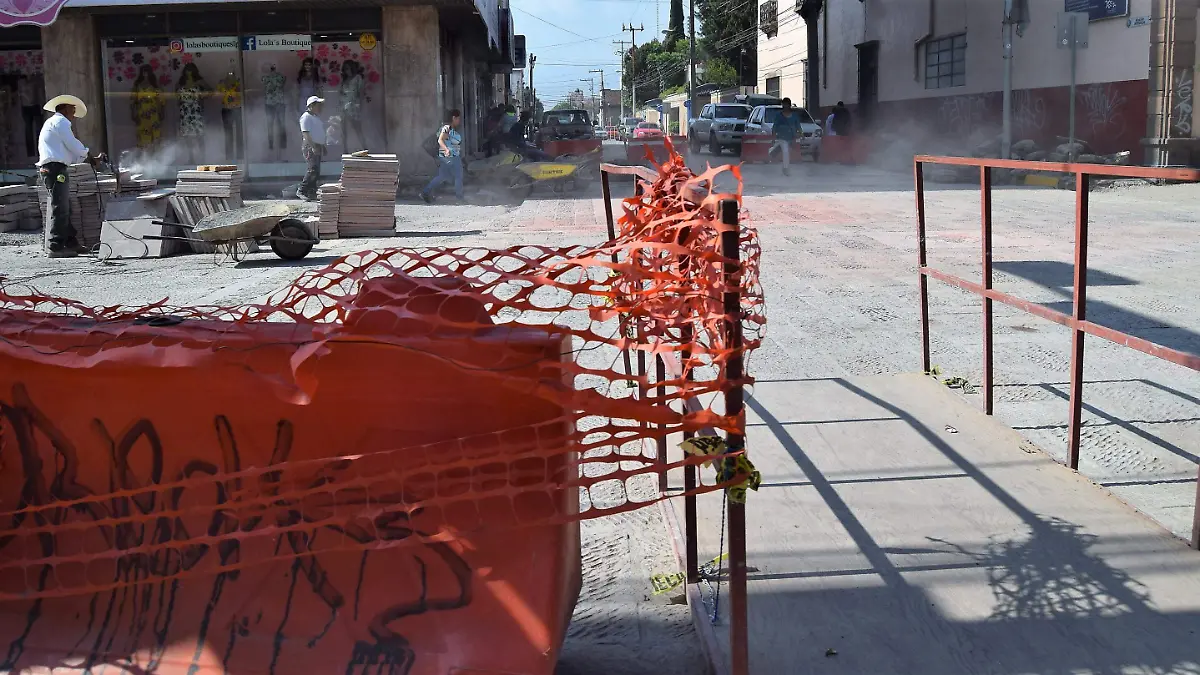 obras de av carranza (1)