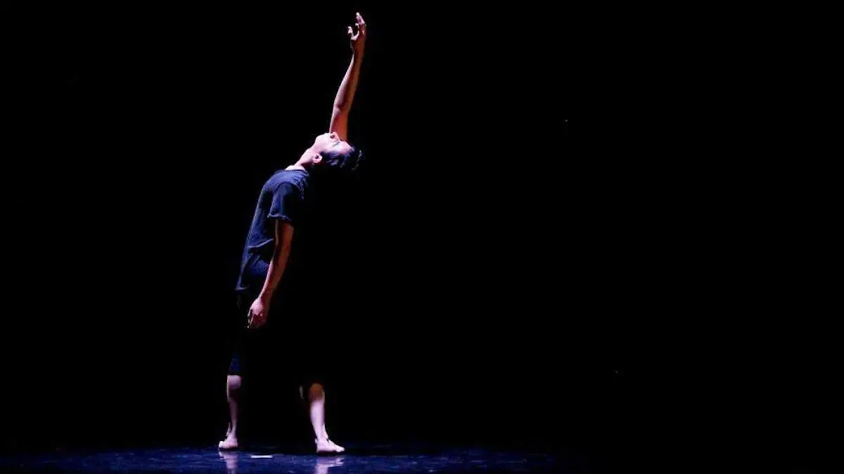 Danza ipba (2)